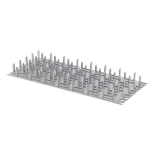 Deska styčníková 70x168x1,5mm