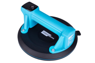 Přísavka AKU WESTBERG 200mm Li+ion 3.6V/2.0Ah CE